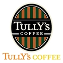 Tully's.jpg