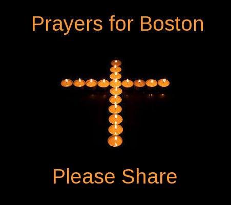 Prayers for Boston.jpg